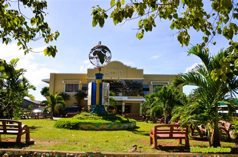 Biliran Province State .